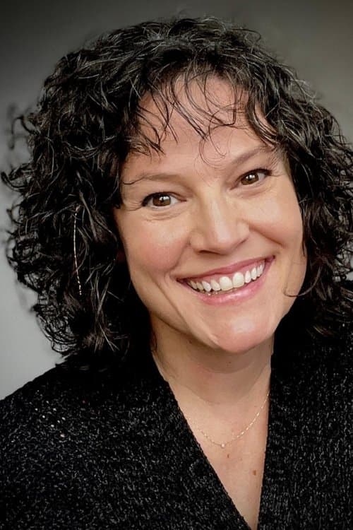 Lacy Camp profile photo