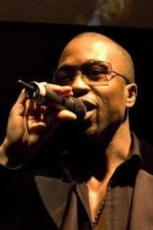 Bryan Chambers profile photo