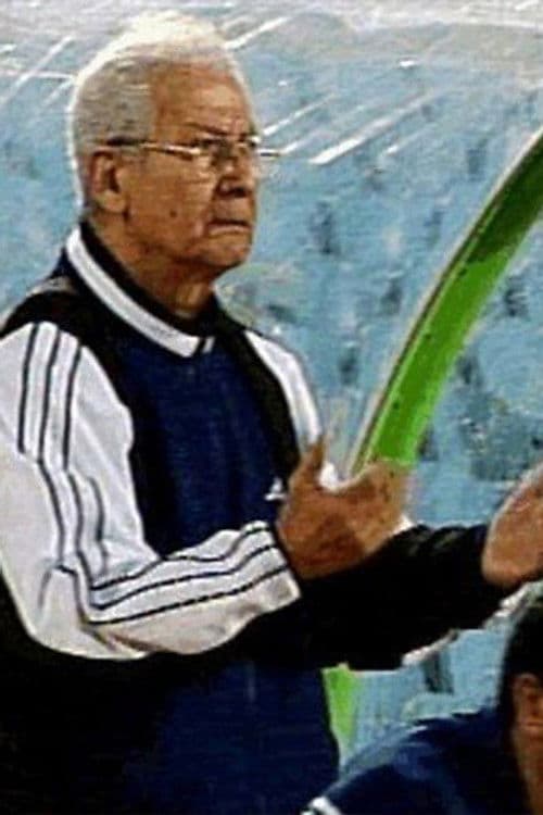 Issam Bahij profile photo