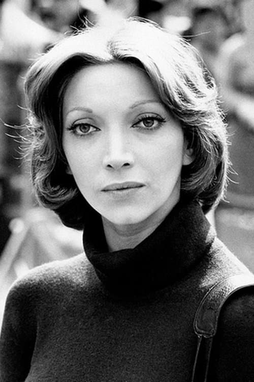 Mariangela Melato profile photo