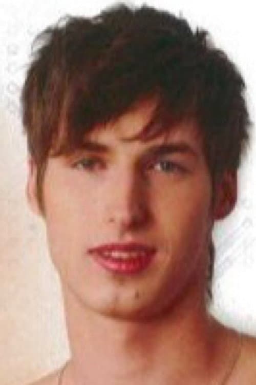 Jimm profile photo