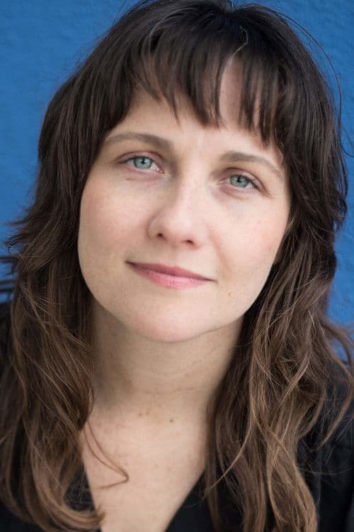 Becky Poole profile photo