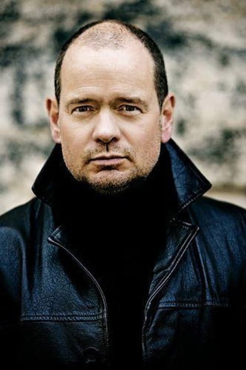 Bernhard Völger profile photo