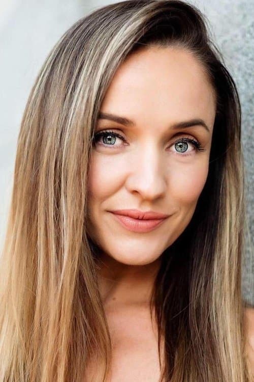 Katrina Devine profile photo