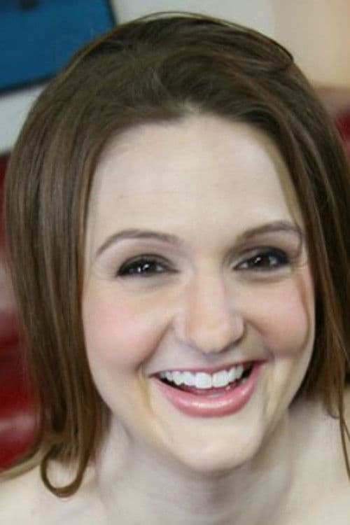 Faith Star profile photo