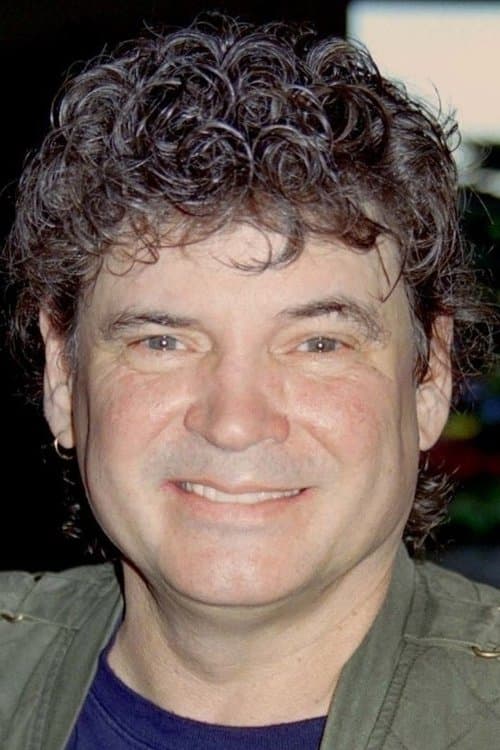 Don Everly profile photo