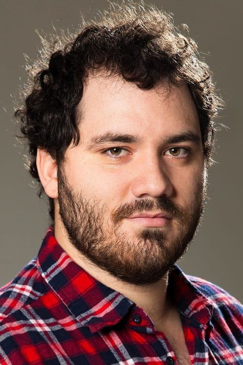 Jeremy Tichy profile photo