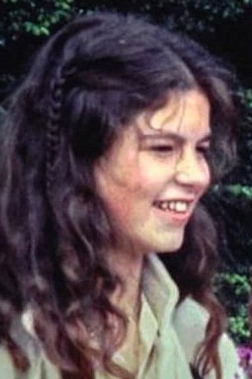 Hannah Johansen profile photo