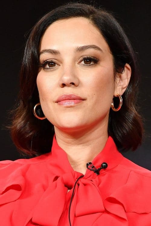 Mishel Prada profile photo