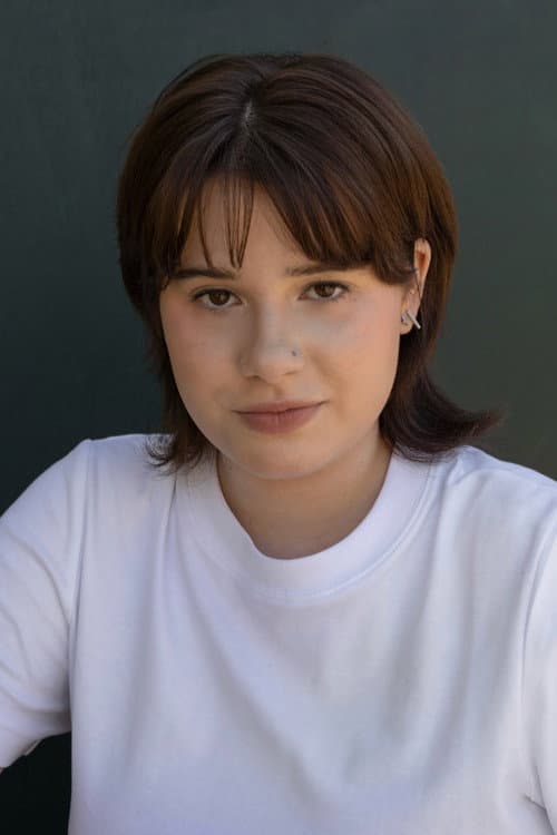 Noémie Asselin profile photo