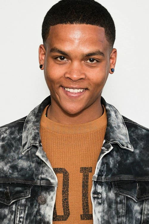 Gershwin Mias profile photo