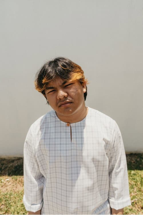 Nanine profile photo