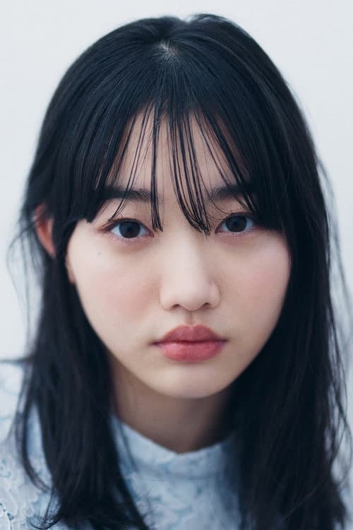 Coco Masui profile photo