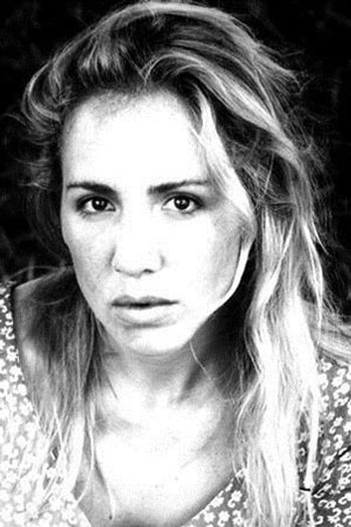 Cariddi Nardulli profile photo