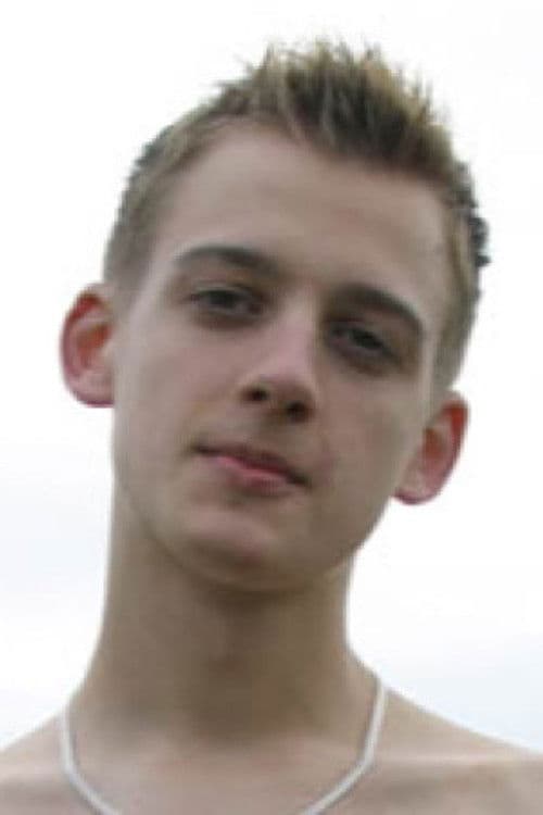 Patrick profile photo