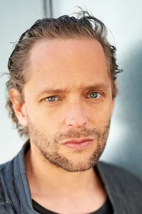 Florian Rummel profile photo
