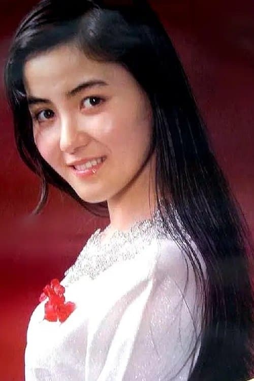 Mai Xiaoqin profile photo