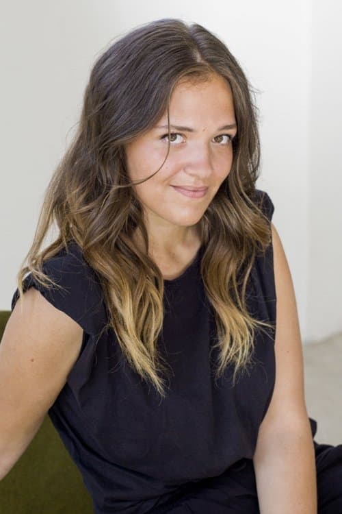 Sanda Codreanu profile photo