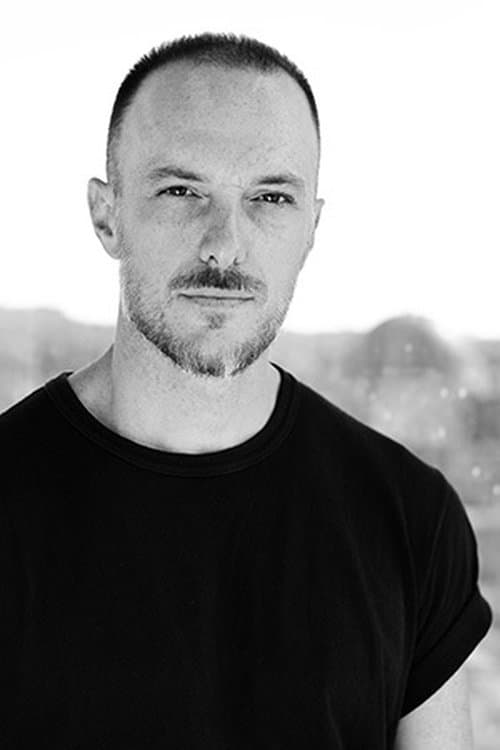 James Lafazanos profile photo