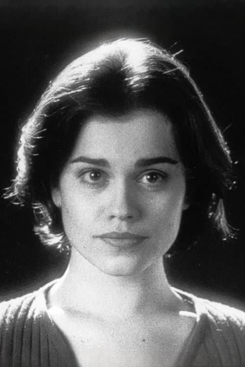 Veronika Varga profile photo