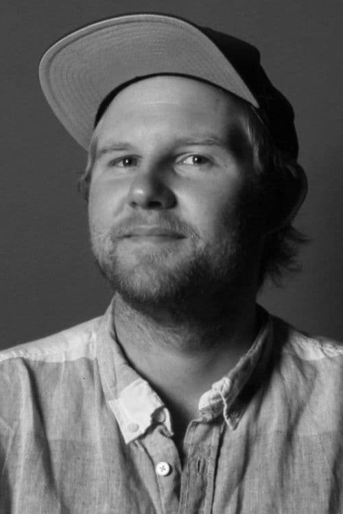 Max Bierhals profile photo