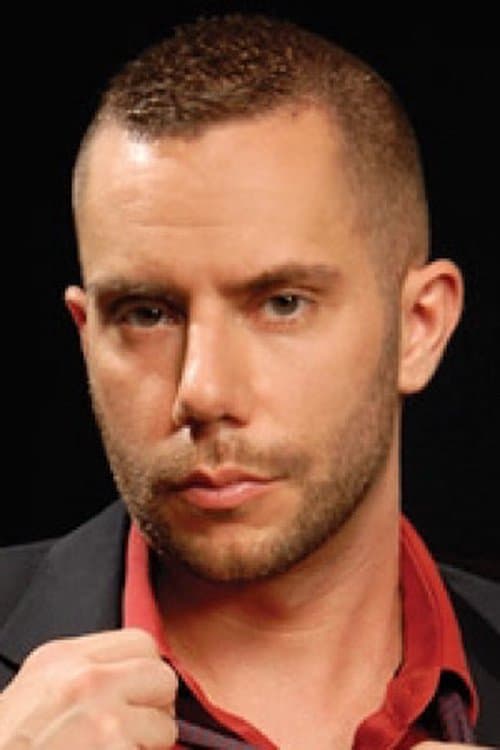 R.J. Alexander profile photo