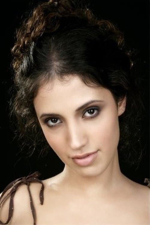 Yonit Tobi profile photo