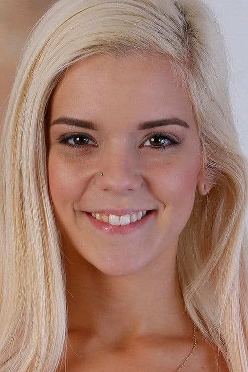 Halle Von profile photo