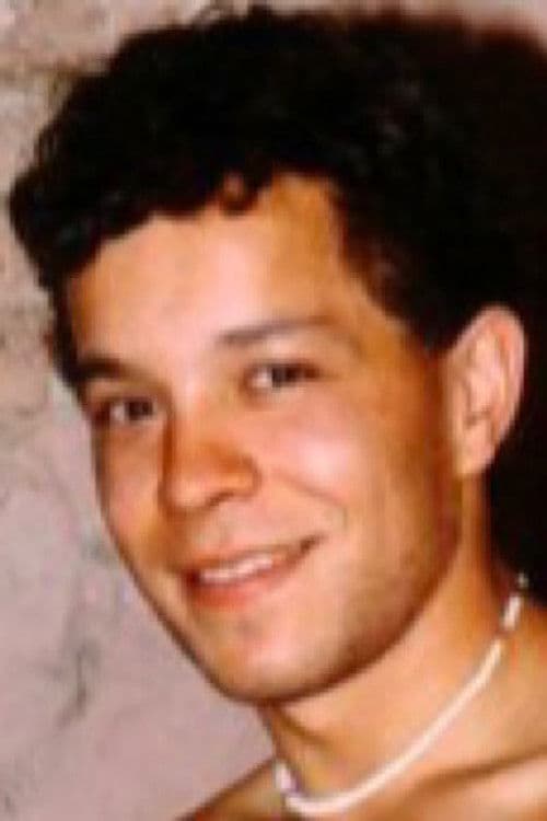 Nicolas Taïeb profile photo