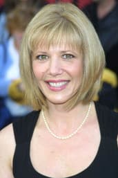 Heidi Bohay profile photo