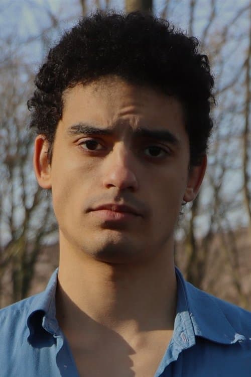 Eddy Moniot profile photo