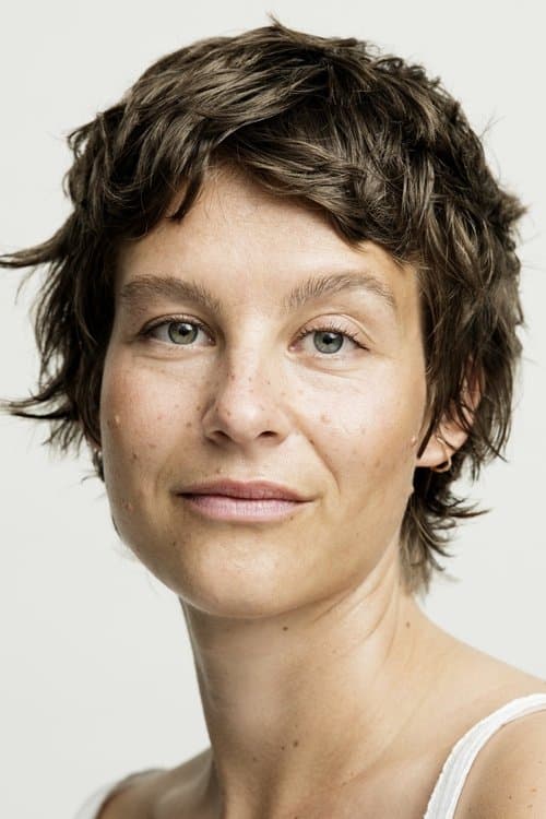 Sandra Turéll Henningsen profile photo