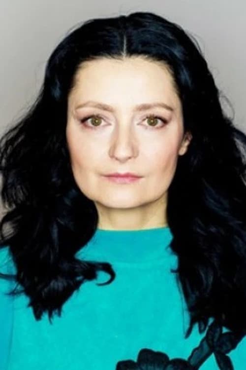 Ewelina Żak profile photo