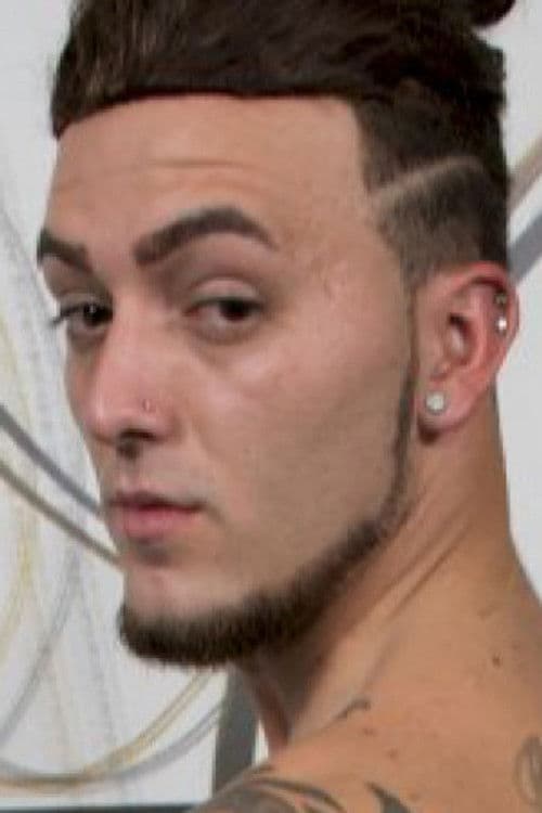 Danny Foxx profile photo