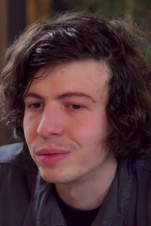 Ugo Bienvenu profile photo