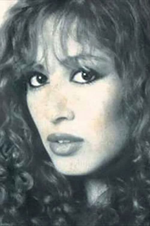 Sabrina Lory profile photo