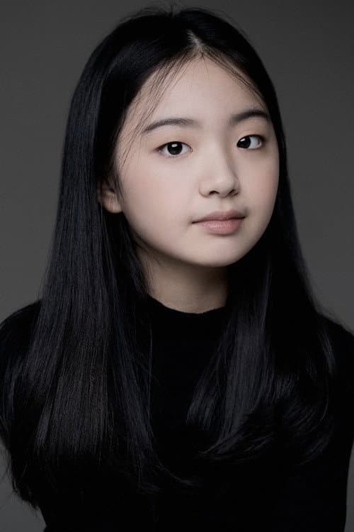 Yoon Hae-bin profile photo