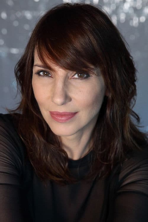 Michelle Renee Allaire profile photo