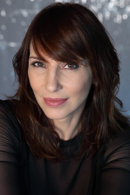 Michelle Renee Allaire profile photo