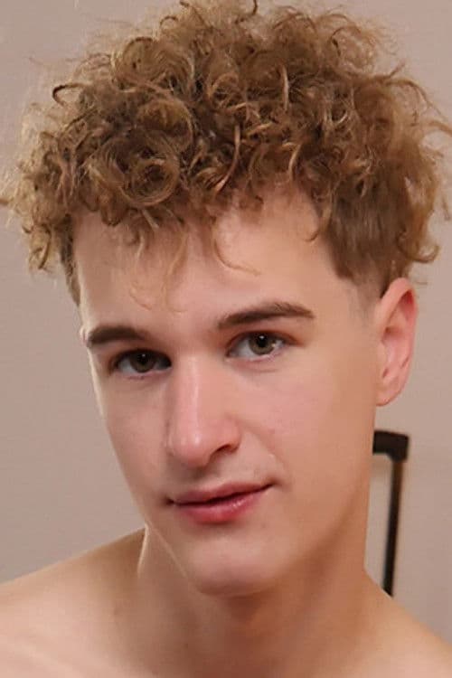 Ayden Brooks profile photo