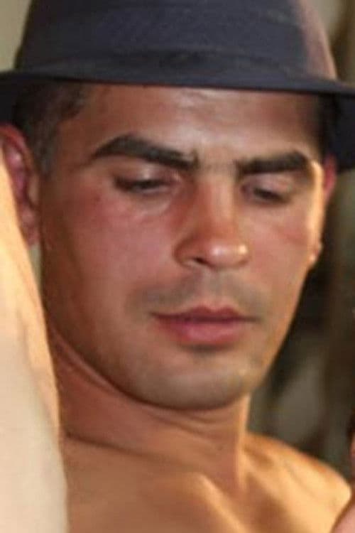 Nicolaj Pavlov profile photo