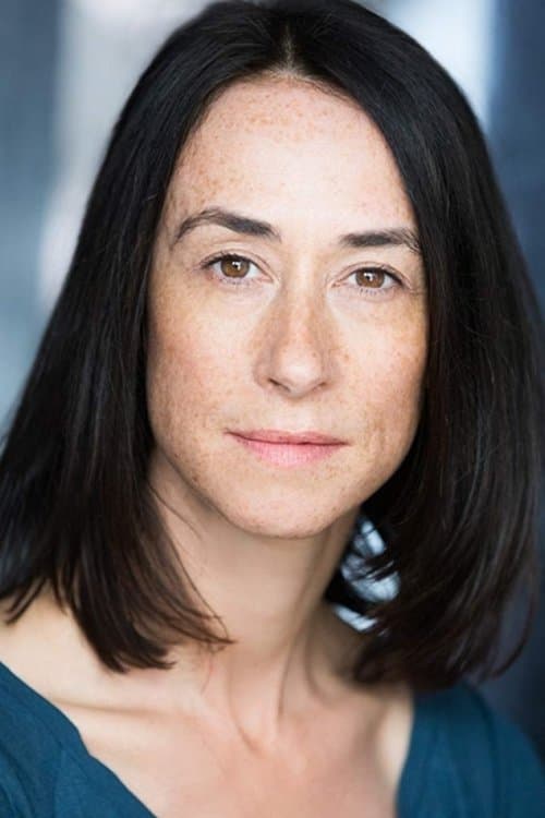 Amy Marston profile photo