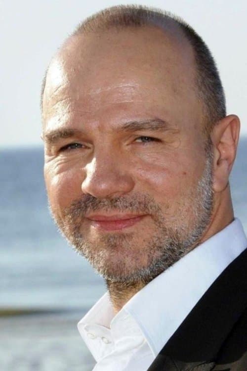 Aurélien Recoing profile photo