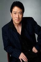 Yujie Lu profile photo