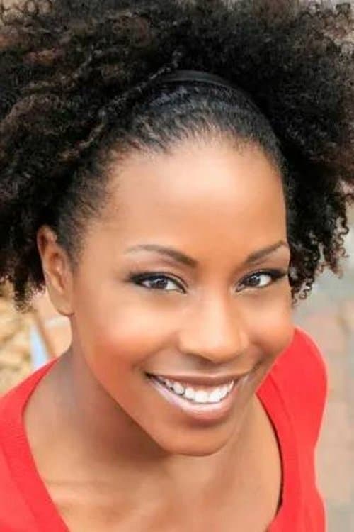 Anniese Taylor Dendy profile photo