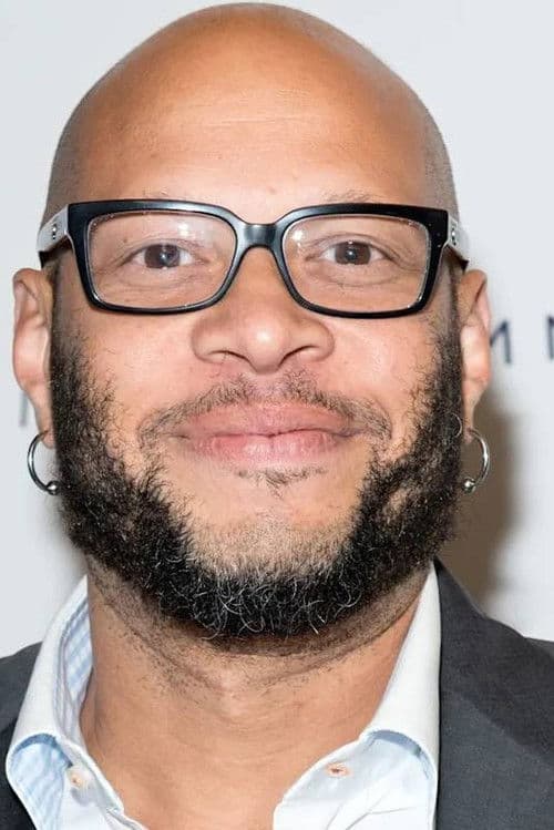 Frank Ferrer profile photo