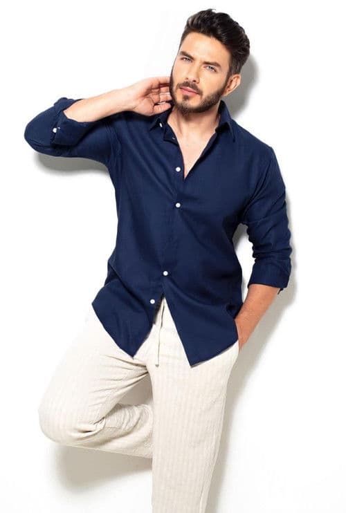 Bakr Khalid profile photo