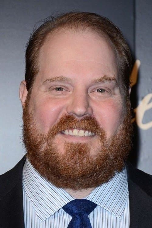 Mike Houston profile photo