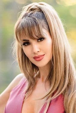 Leila Ciancaglini profile photo