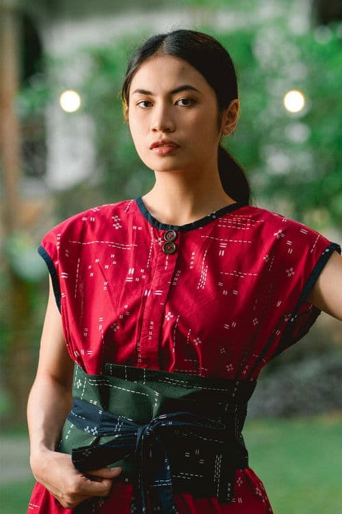 Alya Majid profile photo